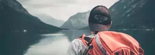 Newsletter Background