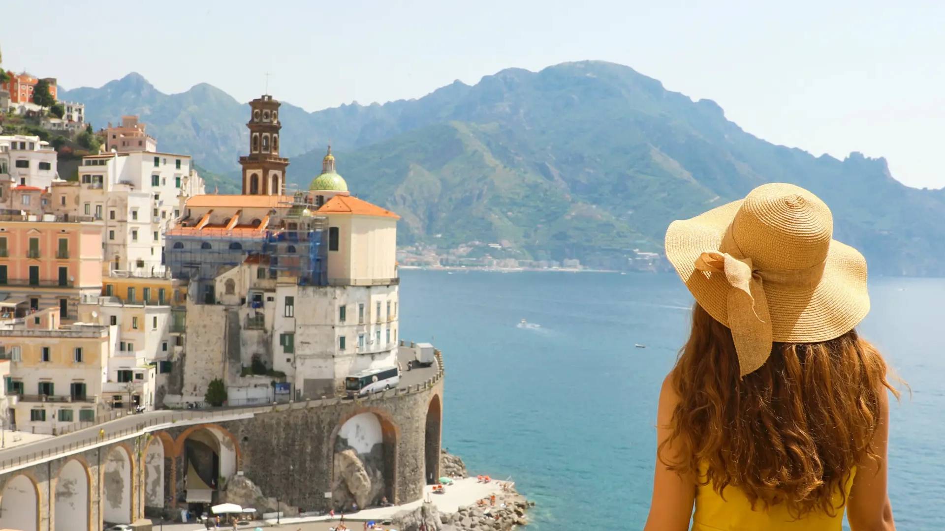 Star Florence Banner 