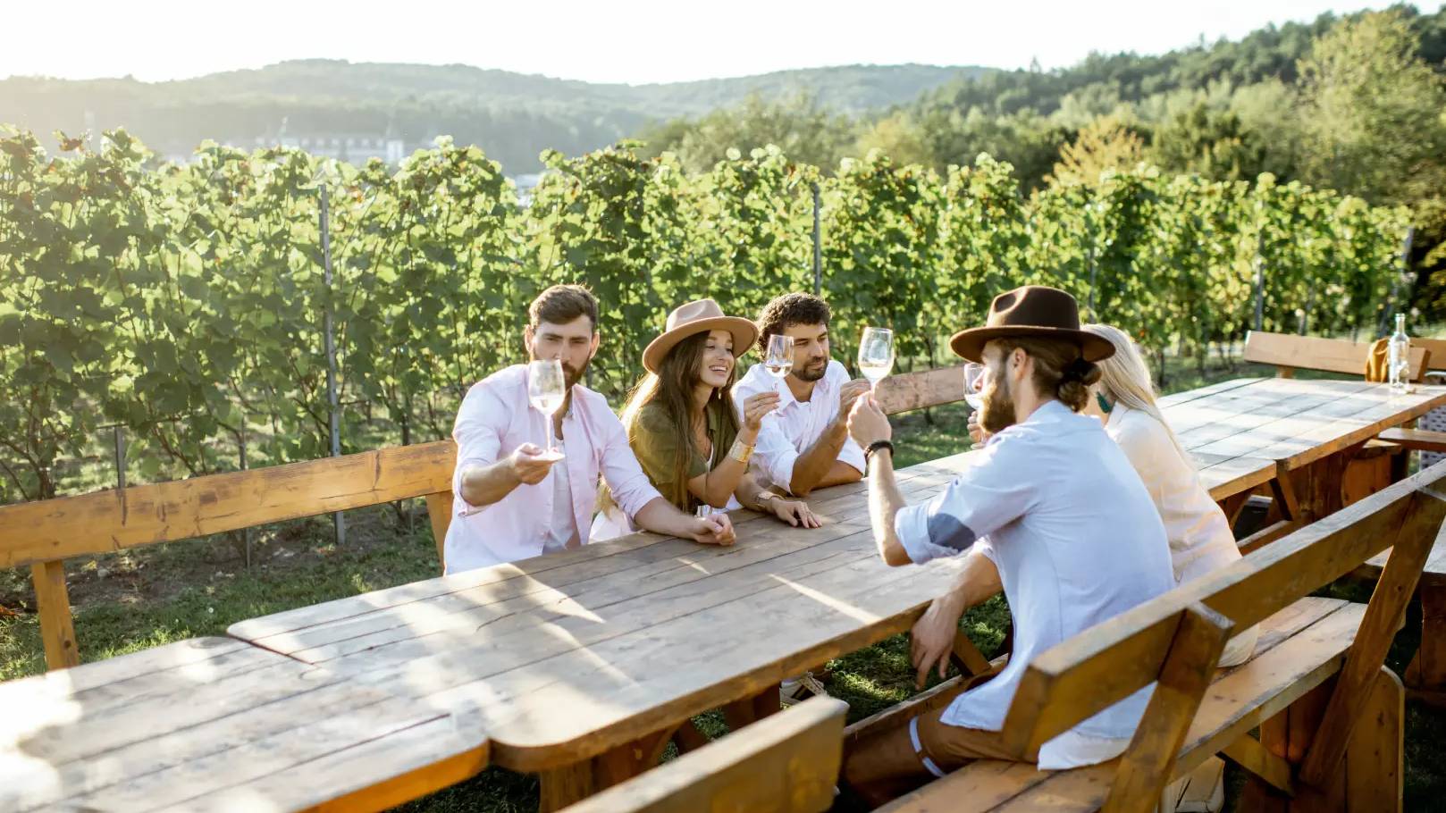 Star Florence Banner 