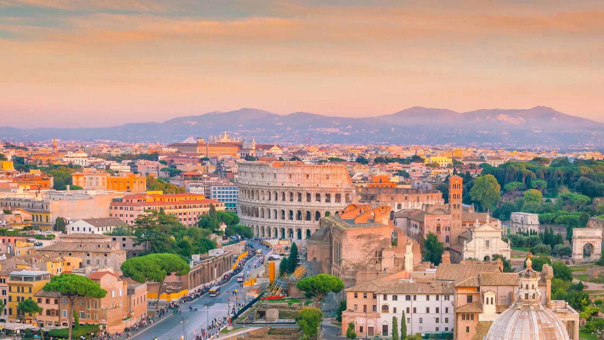 Star Florence Banner 