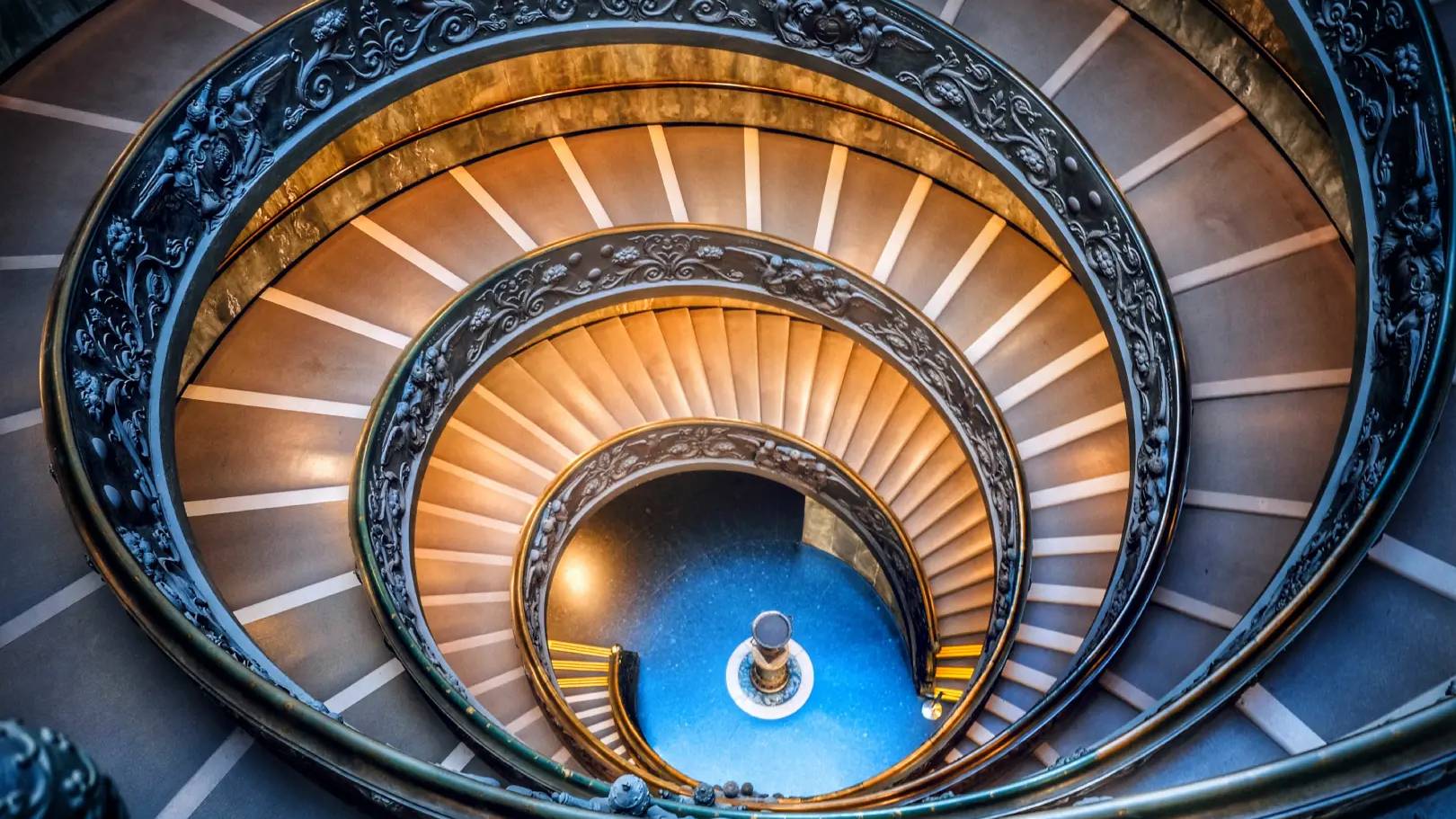 Star Florence Banner 