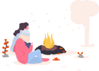 Touristation Advantage