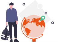 Expert Story Tellers