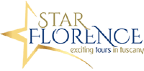 Star Florence logo