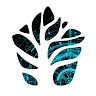 EnrichArcane Mobile Developers
