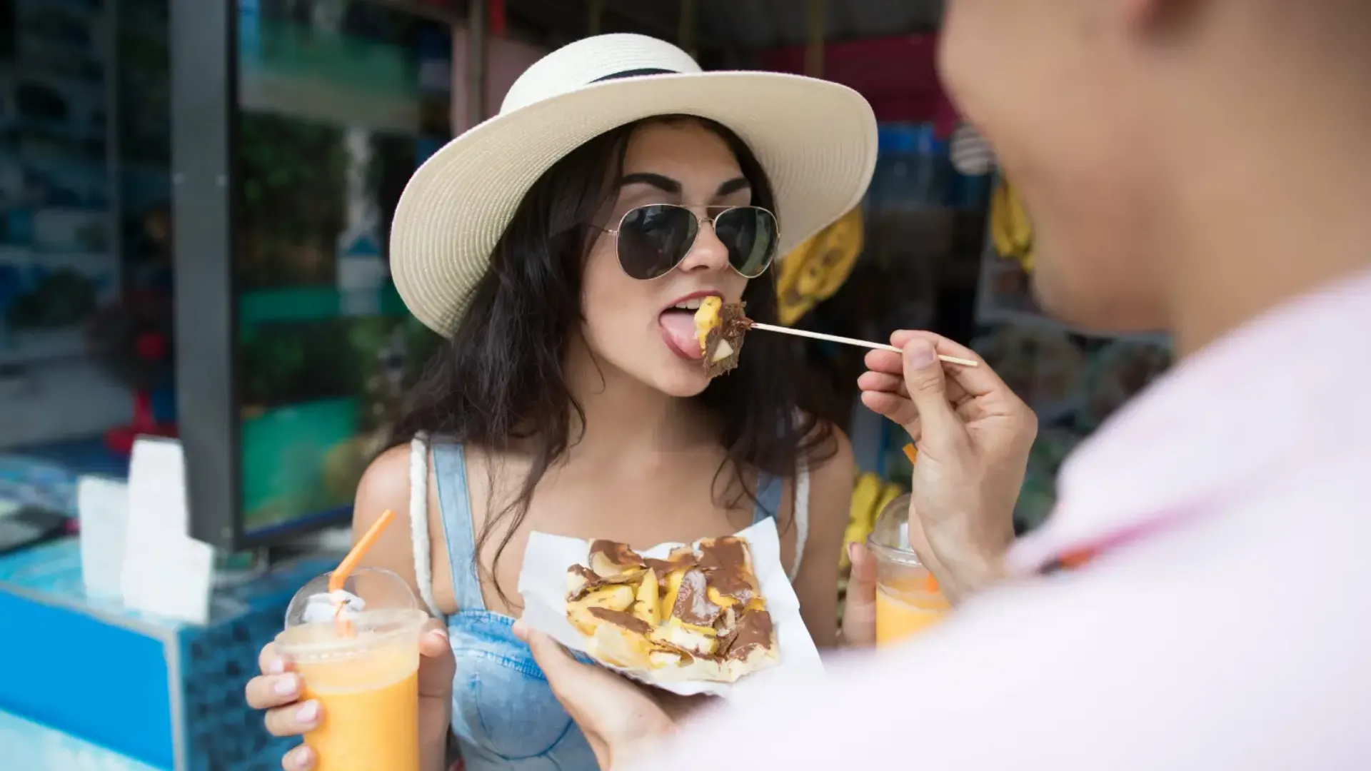 food-in-florence-what-and-where-to-eat-in-florence