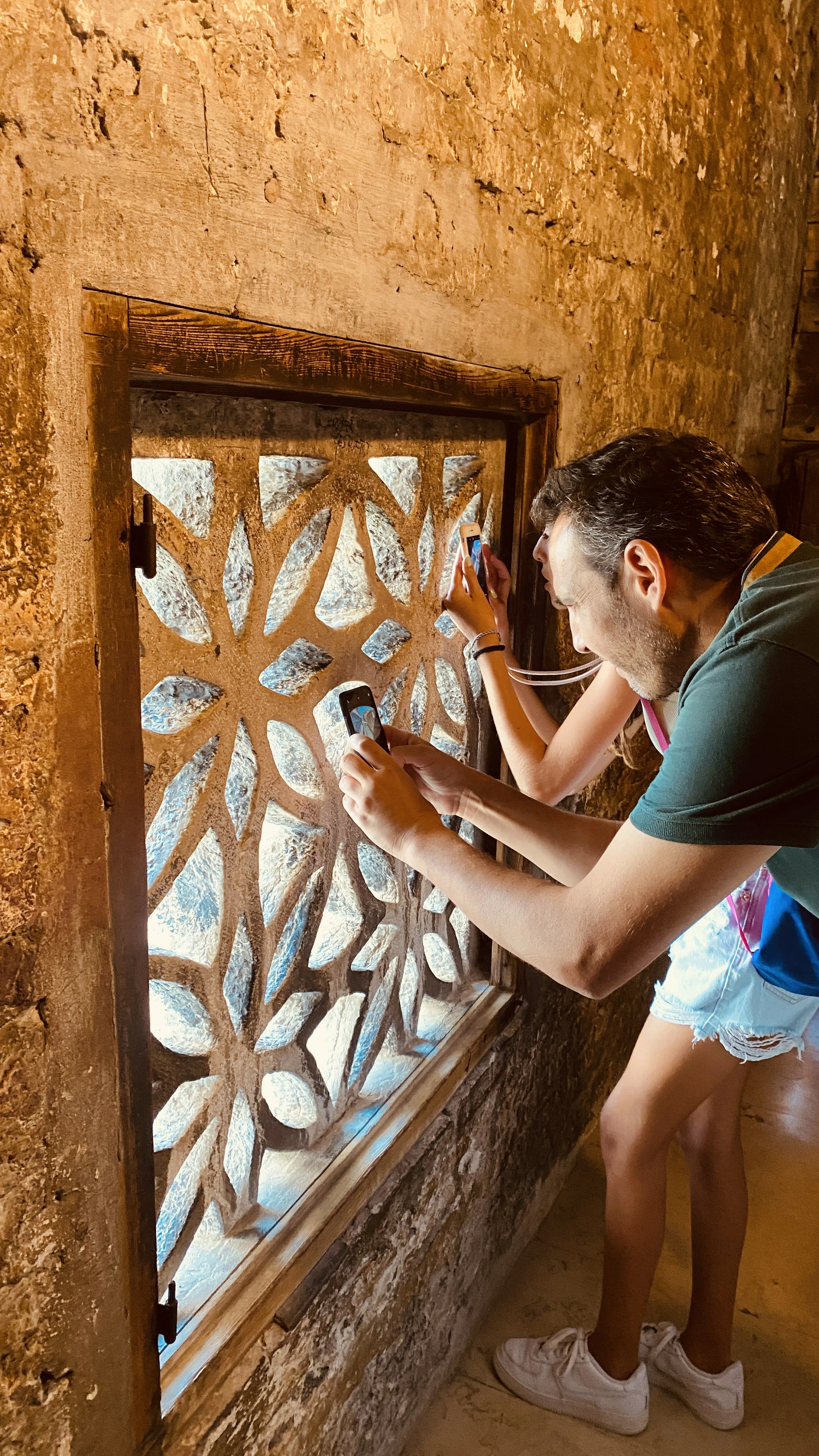 Doge's Palace & St. Mark's Basilica Guided Tour with Gondola Ride