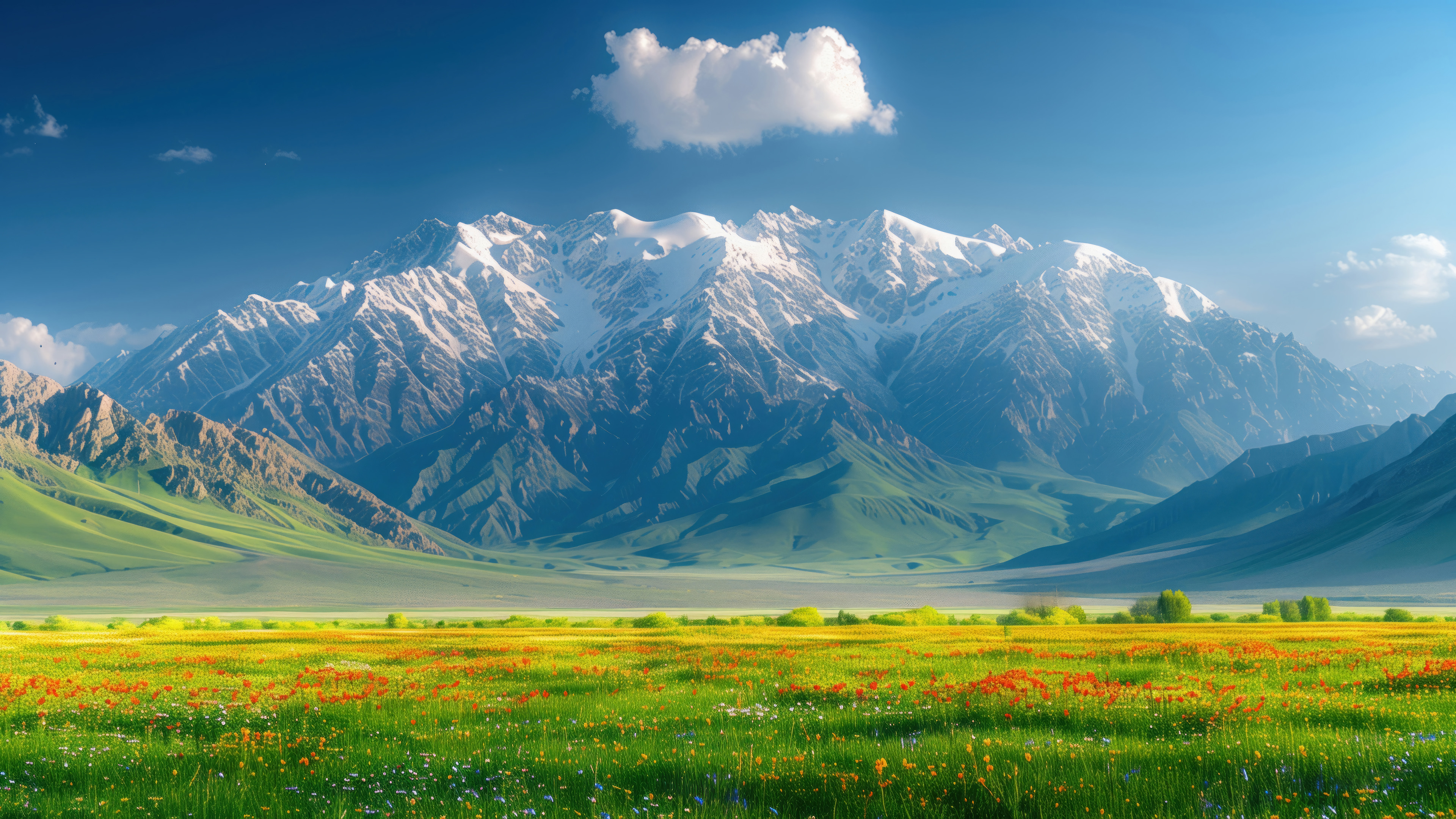 There are many variations of passages of Lorem Ipsum available, but the majority have suffered alteration in some form