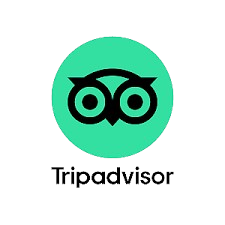 Trip Advisor Logo