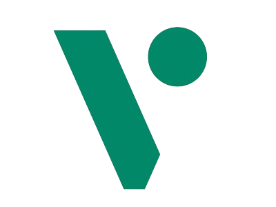 Viator Logo