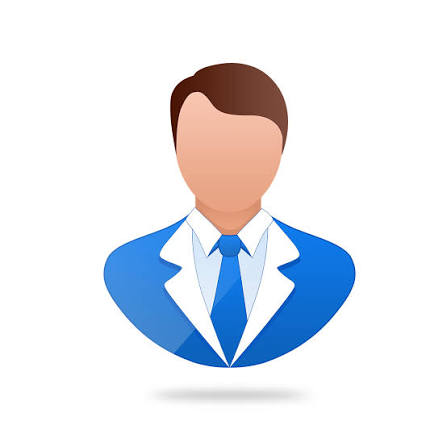 Test 2 Logo