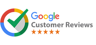 Google Logo